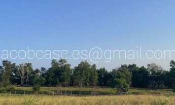 Imagem 4: Lote / Terreno no Riviera Park Santa Cruz - Aracruz ES -- 491 metros