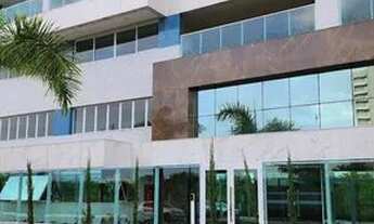 Imagem 2: Everest Residence - condições especiais