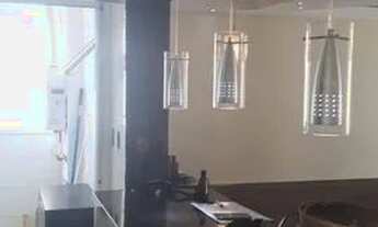 Imagem 6: APARTAMENTO RESIDENCIAL em Guarulhos - SP, Vila rosalia