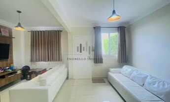 Imagem 7: Casa - Parque Rural Fazenda Santa Cândida - Campinas