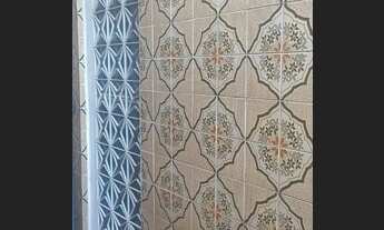 Imagem: Aluga-se casa com Terraço em Del Castilho