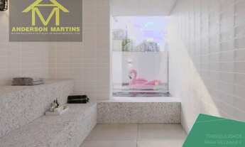 Imagem 7: Apartamento em Praia de Itaparica - Vila Velha, ES