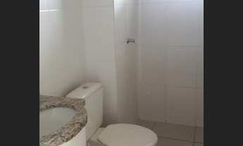 Imagem 5: Excelente apartamento a venda Vila Seixas