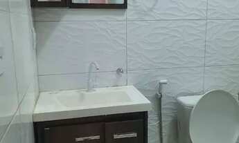 Imagem 6: Alugo apartamento de 2 quartos