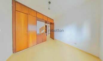 Imagem 4: APARTAMENTO COM 3 DORMITÓRIOS E VAGA DE GARAGEM EM MOEMA!!!