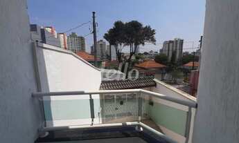 Imagem 4: Santo André - Casa Padrão - Paraíso