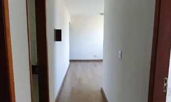 Imagem 5: APARTAMENTO À VENDA | CONDOMÍNIO SABIÁS | PARQUE JOÃO DE VASCONCELLOS