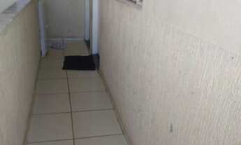 Imagem 3: Apart 02 qtos proximo colegio