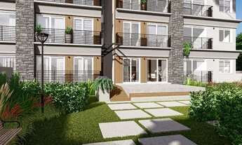 Imagem 5: Apartamento para venda no Centro - Canela - RS