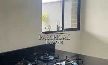 Imagem 6: CASA 3 QUARTOS SENDO 1 SUITE COM PISICINA EM ITANHAEM - SP