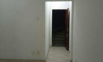 Imagem 2: Alugo ótima apartamento no tanque valor 1300