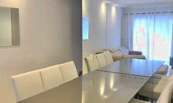 Imagem 4: São Paulo - Apartamento Padrão - Tatuapé