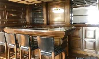 Imagem 7: APARTAMENTO - MORUMBI - SP