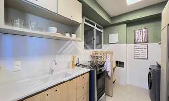 Imagem 4: Você tem o sonho de morar na melhor região de Montes Claros? O novo empreendimento na cida