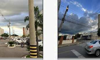 Imagem 2: ITU - Apartamento Padrão