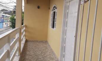 Imagem 3: Apto 2 quartos Jacaraípe