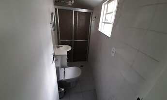 Imagem 6: Casa com 3 dormitórios à venda, 200 m² por R$ 840.000,00 - Vila Formosa - São Paulo/SP