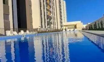 Imagem 6: Apartamento residencial para Locação Condomínio Riserva Natura, Sorocaba-SP