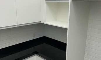 Imagem 2: Casa para Venda em Sorocaba, Jardim Piazza di Roma, 5 dormitórios, 1 suíte, 3 banheiros, 2