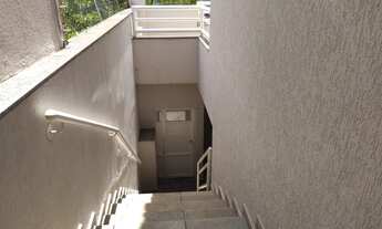 Imagem 4: Sobrado para venda com 4 quartos, 700 m² de área construída. Tatuapé - São Paulo - SP