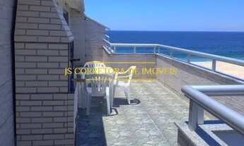 Imagem: Saquarema Barra Nova