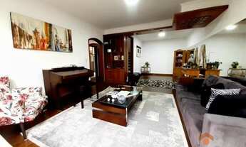 Imagem 7: Residencial - Cid Sao Francisco