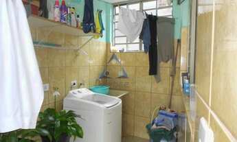 Imagem 2: Residencial - Jaguaribe