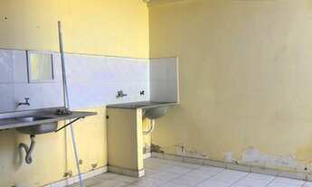 Imagem 4: Casa térrea : perto faculdade facape