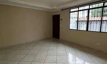 Imagem 6: EXCELENTE SOBRADO COM PISCINA PARA VENDA E LOCAÇÃO