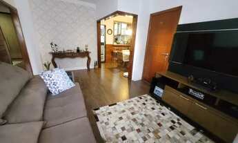 Imagem: Apatamento 3 quartos Itapuã / Praia