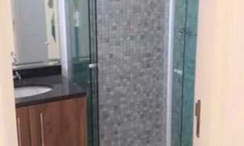 Imagem 2: CASA DE CONDOMINIO