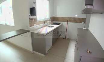 Imagem 2: Apartamento para Locação em Santo André, Vila Curuçá, 2 dormitórios, 1 suíte, 2 banheiros