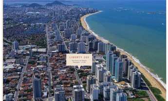 Imagem 2: Vendo Apartamento 56m², 2 quartos, Suíte em Praia de Itaparica - Vila Velha - ES