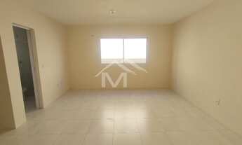 Imagem 3: APARTAMENTO CANOAS - RS