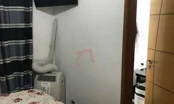 Imagem 3: Apartamento com 3 dormitórios à venda, 85 m² por R$ 535.000,00 - Jardim Cidade Pirituba