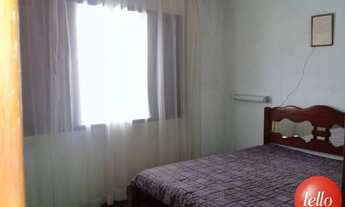 Imagem 4: São Paulo - Casa Padrão - Vila Formosa