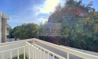 Imagem 3: APARTAMENTO RESIDENCIAL em VINHEDO - SP, SANTA CLAUDINA