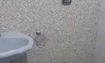 Imagem 5: CASA 2 COMODOS REFORMADODIRETO COM O PROPRIETÁRIO 900,00