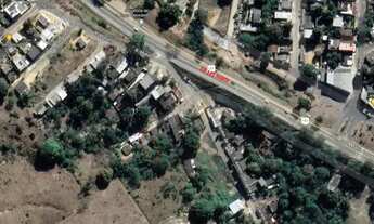 Imagem 2: Lote/ Terreno 170M² em Divinópolis/Serra