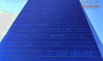 Imagem: Escritório / Conjunto Comercial para alugar