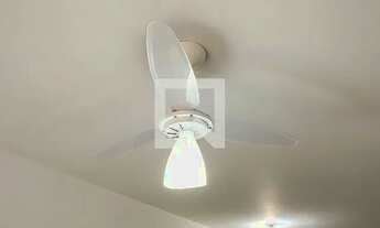 Imagem 6: Apartamento para Aluguel - Vilamar, 2 Quartos, 79 m2