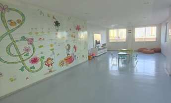 Imagem 5: Condomínio Living