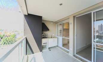 Imagem 5: Apartamento para Aluguel - Barcelona, 2 Quartos, 75 m2