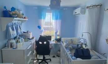 Imagem 5: Vendo apartamento no brisas (Altos do calhau