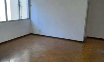 Imagem: Apartamento para venda com 98 metros quadrados