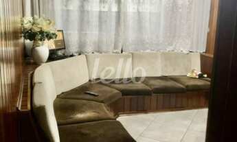 Imagem 3: São Paulo - Casa Padrão - Vila Prudente