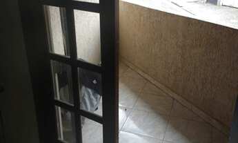 Imagem 5: Casa para venda possui 480 metros quadrados com 2 quartos em Rio Grande - São Bernardo do