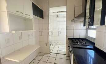 Imagem 5: Apartamento para locação, Setor Bela Vista, Goiânia, GO