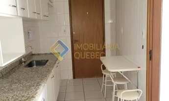 Imagem 7: Apartamentos - Venda - Jardim Botânico - Cod. 3016