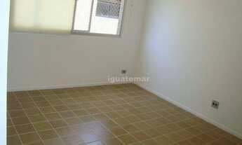 Imagem 4: Cobertura com 2 dormitórios à venda - Enseada P Brunella - Guarujá/SP